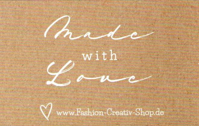 NetObjects Web Design Placeholder